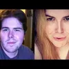 Transgender