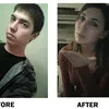 Transgender