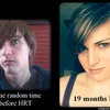 Transgender