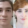 Transgender