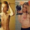 Transgender