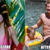 Transgender