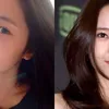 Before - After Make Up Artis Korea