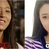 Before - After Make Up Artis Korea