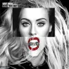 Adele