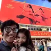Vino G Bastian, Marsha Timothy