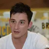 Mike Lewis - Tamara Bleszynski