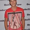 Mike Lewis - Tamara Bleszynski