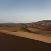 Maroko