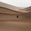 Maroko