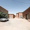 Maroko