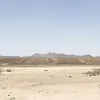 Maroko