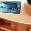 Motor Roda Tiga