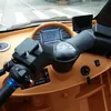 Motor Roda Tiga