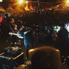 Penampilan Para Jawara IMB Season 1 - 4