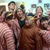Penampilan Para Jawara IMB Season 1 - 4