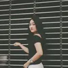 Penampilan Para Jawara IMB Season 1 - 4