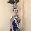 Penampilan Para Jawara IMB Season 1 - 4