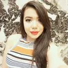Penampilan Para Jawara IMB Season 1 - 4