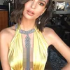 Foto Golden Globe