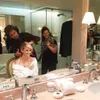 Foto Golden Globe
