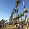 Winky Wiryawan, Coachella 2017