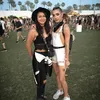 Winky Wiryawan, Coachella 2017