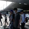 VIXX