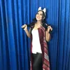 Yeyen Vivia