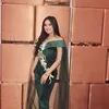 Yeyen Vivia