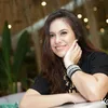 Wulan Guritno - Geng Humble Glam