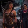 batman v superman, film batman superman, ilm 2016