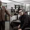 batman v superman, film batman superman, ilm 2016