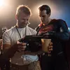 batman v superman, film batman superman, ilm 2016