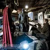 batman v superman, film batman superman, ilm 2016