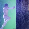 ghost in the shell, behind the scene ghost in the shell, download ghost in the shell, streaming ghos