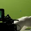 ghost in the shell, behind the scene ghost in the shell, download ghost in the shell, streaming ghos