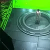 ghost in the shell, behind the scene ghost in the shell, download ghost in the shell, streaming ghos