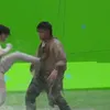 ghost in the shell, behind the scene ghost in the shell, download ghost in the shell, streaming ghos