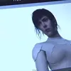 ghost in the shell, behind the scene ghost in the shell, download ghost in the shell, streaming ghos