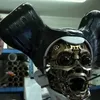 ghost in the shell, behind the scene ghost in the shell, download ghost in the shell, streaming ghos