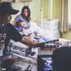 behind the scene, behind the scene jakarta undercover, trailer jakarta undercover, film jakarta unde