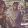 behind the scene, behind the scene jakarta undercover, trailer jakarta undercover, film jakarta unde