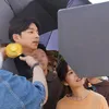 Gong Yoo - Jung Yu Mi