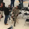 rogue one, behind the scene rogue one, pembuatan rogue one, film rogue one, download rogue one, stre