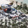 rogue one, behind the scene rogue one, pembuatan rogue one, film rogue one, download rogue one, stre