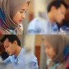 Surga Yang Dirindukan 2