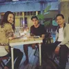 Surga Yang Dirindukan 2