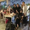 Surga Yang Dirindukan 2