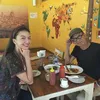Surga Yang Dirindukan 2